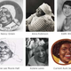 Illustration for article titled The Grown Up Gerber Baby (And Other Food Logo Histories)